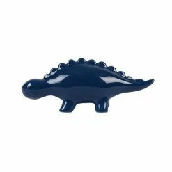 The Big One® Dinosaur Table Decor