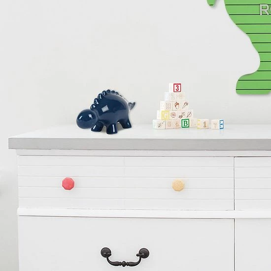 The Big One® Dinosaur Table Decor - Image 2