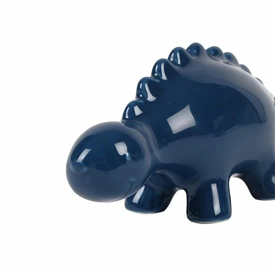 The Big One® Dinosaur Table Decor - Image 3