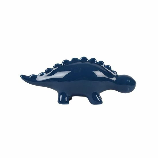 The Big One® Dinosaur Table Decor - Image 5