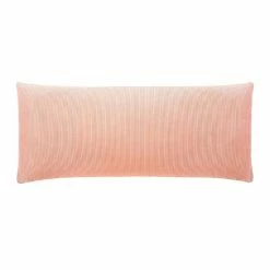 The Big One® Corduroy Body Pillow