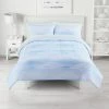 The Big One® Skylar Watercolor Reversible Comforter Set With Sheets