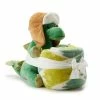 The Big One® Dino Explorer Big One Kids Buddy & Throw