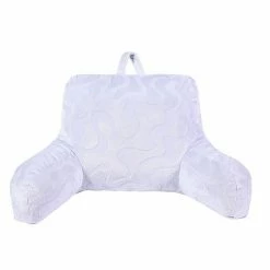 The Big One® Cut Plush Backrest