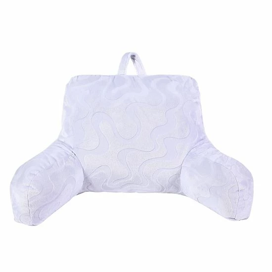 The Big One® Cut Plush Backrest