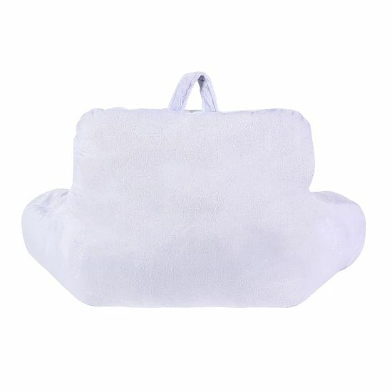 The Big One® Cut Plush Backrest - Image 2