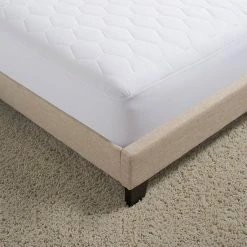 The Big One® Essential Mattress Pad