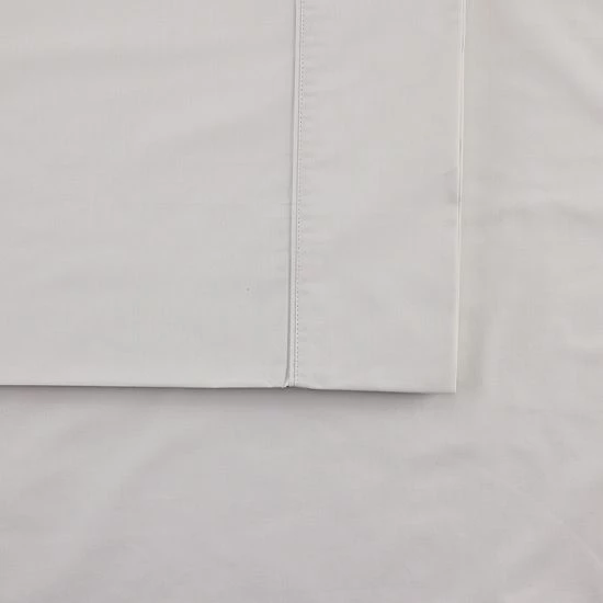 The Big One Kids™ Cotton Sheet Set Or Pillowcases Space Explorers - Image 6