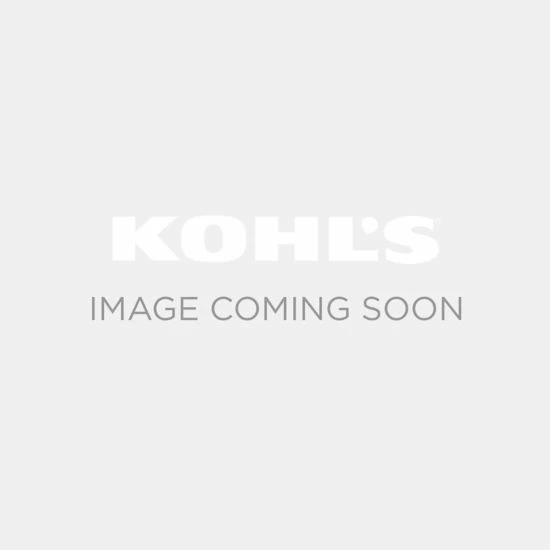 The Big One Kids™ Cotton Sheet Set Or Pillowcases Space Explorers - Image 14