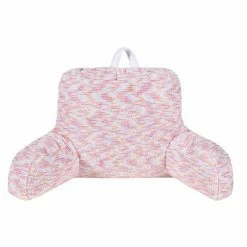 The Big One® Space Dye Backrest