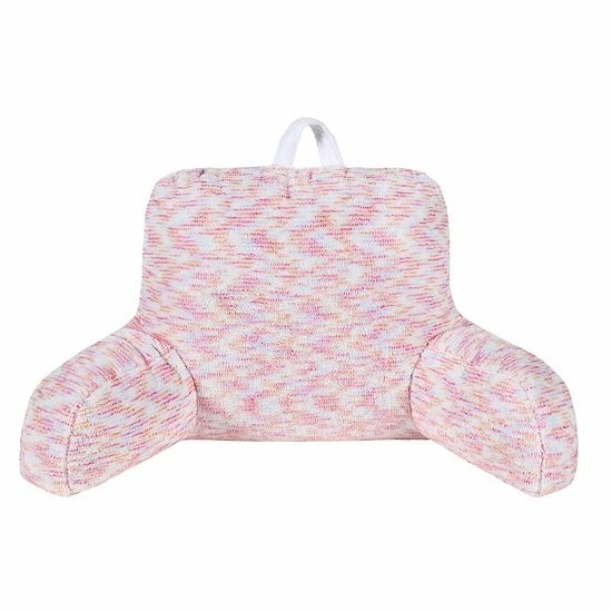 The Big One® Space Dye Backrest