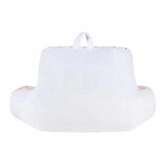 The Big One® Space Dye Backrest - Image 2