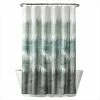 The Big One® Mountain Mist Shower Curtain