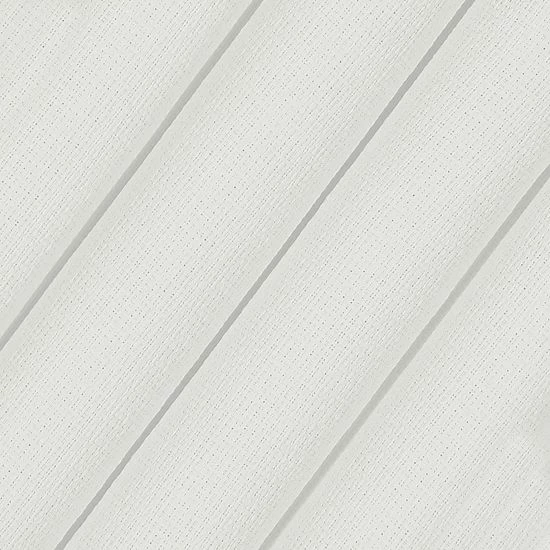 The Big One® Vanessa White Set Of 4 Grommet Window Curtain Panels - Image 4