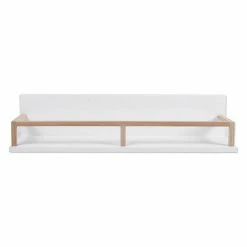 The Big One Kids™ Gate Wall Shelf