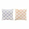 The Big One® 2-pack Throw Pillow