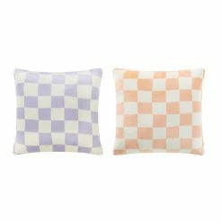 The Big One® 2-pack Throw Pillow