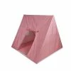 The Big One Kids™ A-Frame Tent