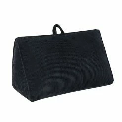 The Big One® Corduroy Wedge Pillow