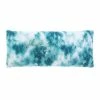 The Big One® Print Faux Fur Body Pillow