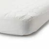 The Big One Kids™ Waterproof Mattress Pad