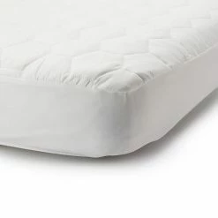 The Big One Kids™ Waterproof Mattress Pad