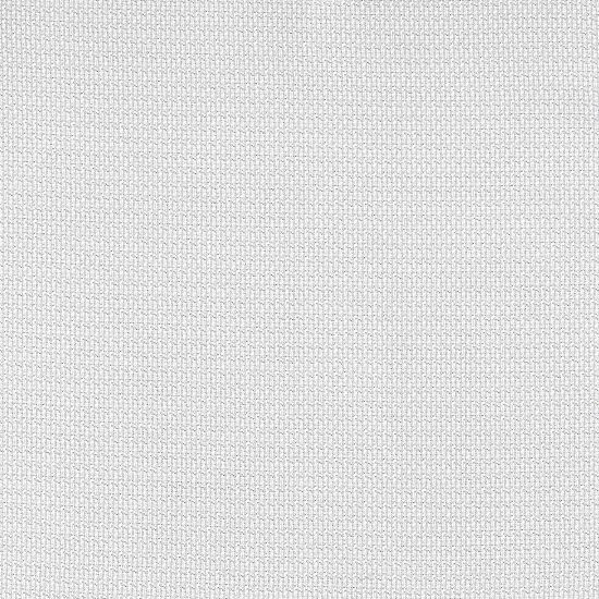 The Big One® 2-Pack Kentfield Tab Top Room Darkening Curtain White - Image 4