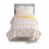 The Big One Kids™ Lilith Garden Quilt Set With Shams